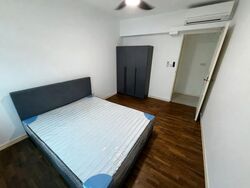 Blk 268D COMPASSVALE ARCADIA (Sengkang), HDB 5 Rooms #579270821